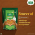 Tata Sampann Pure Raisins Seedless/Kishmish